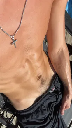 OnlyFans cuenta c605123 avatar 1