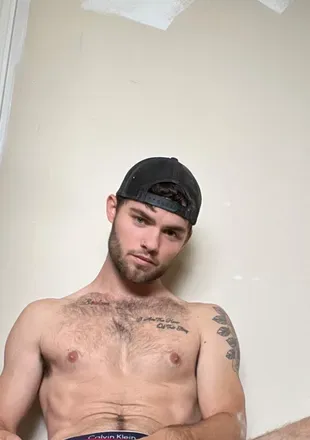 OnlyFans cuenta drews_page header 2