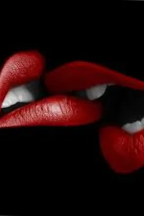 OnlyFans cuenta kinkykittenj header 2