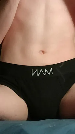 OnlyFans cuenta alexmagin123 header 2