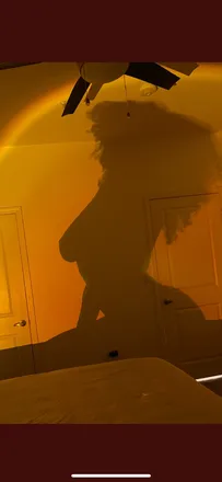 OnlyFans cuenta blvckshirley header 2