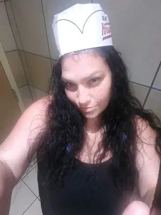 OnlyFans cuenta swms33 avatar 1