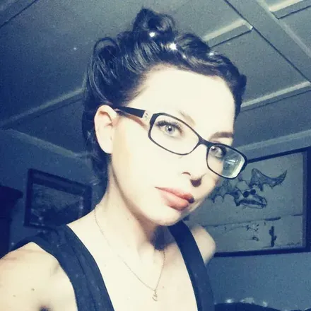 OnlyFans cuenta auroraxhart avatar 1
