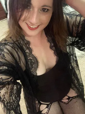 OnlyFans cuenta ajbaby9312 avatar 1