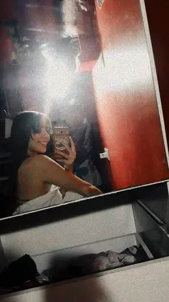 OnlyFans cuenta sagst avatar 1