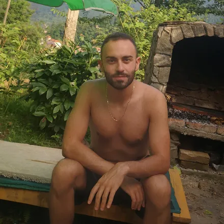 OnlyFans cuenta combyne99 header 2