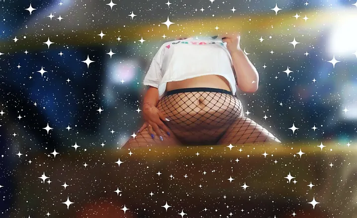 OnlyFans cuenta nativedimefree header 2