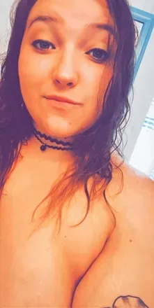 OnlyFans cuenta kinkykayxxx avatar 1
