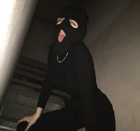 OnlyFans account  bdsmvipturk avatar 1
