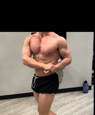 OnlyFans cuenta whiteboy691999 header 2