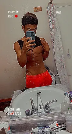 OnlyFans cuenta jolokedidit avatar 1