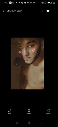 OnlyFans cuenta ayden3bdo avatar 1