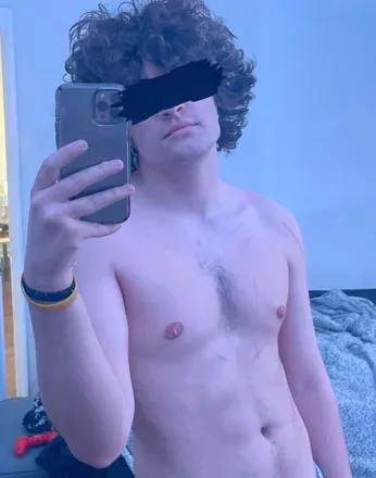 OnlyFans cuenta u186175455 avatar 1