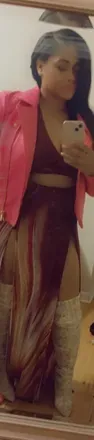 OnlyFans cuenta leanne824 avatar 1