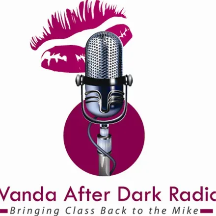 OnlyFans cuenta wandaafterdarkradio avatar 1