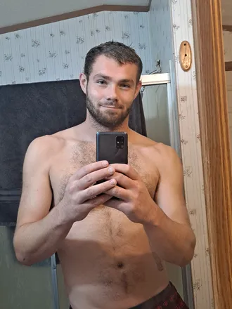 OnlyFans cuenta mightwant2tryyou header 2