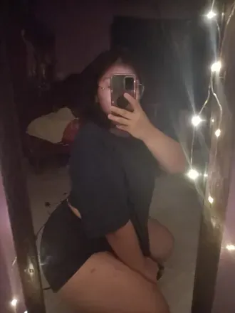 OnlyFans cuenta satxxn avatar 1