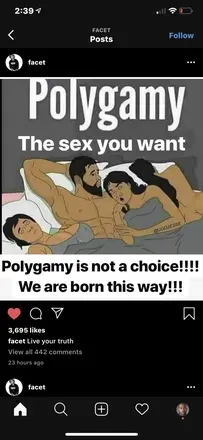 OnlyFans cuenta pussykilla_ header 1