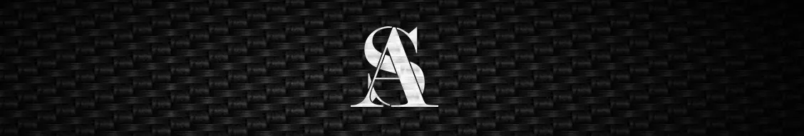 OnlyFans cuenta advogadododiabo header 2