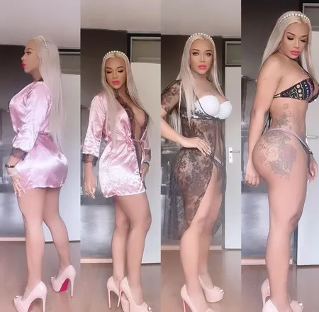 OnlyFans cuenta tataofarre header 2
