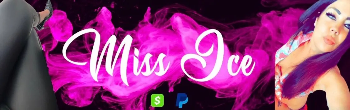 OnlyFans cuenta u165372885 header 2