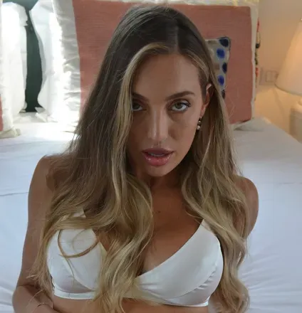OnlyFans cuenta lilangelinarose avatar 1