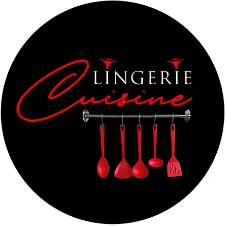 OnlyFans account  lingeriecuisine avatar 1