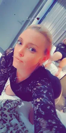 OnlyFans cuenta bexyboooo avatar 1