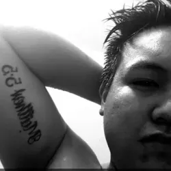 OnlyFans cuenta pxndars avatar 1