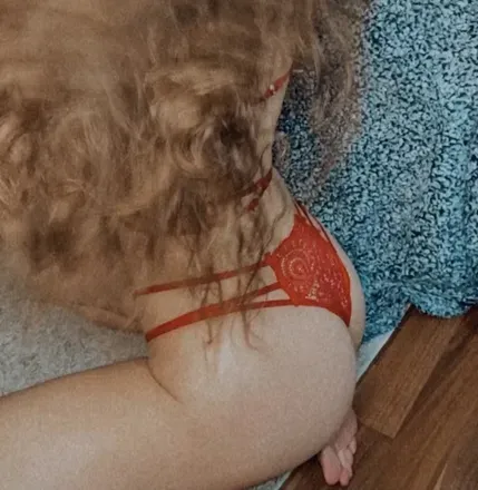 OnlyFans account  crazy_cathy avatar 1