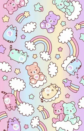 OnlyFans account  cuddlypuppywaifuwu header 2