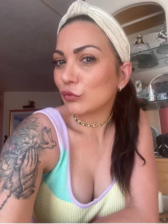 OnlyFans cuenta naturalbeautykent header 2