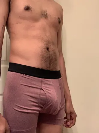 OnlyFans cuenta likewhatilike avatar 1