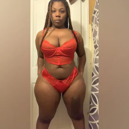 OnlyFans cuenta thisskittysquirtss avatar 1