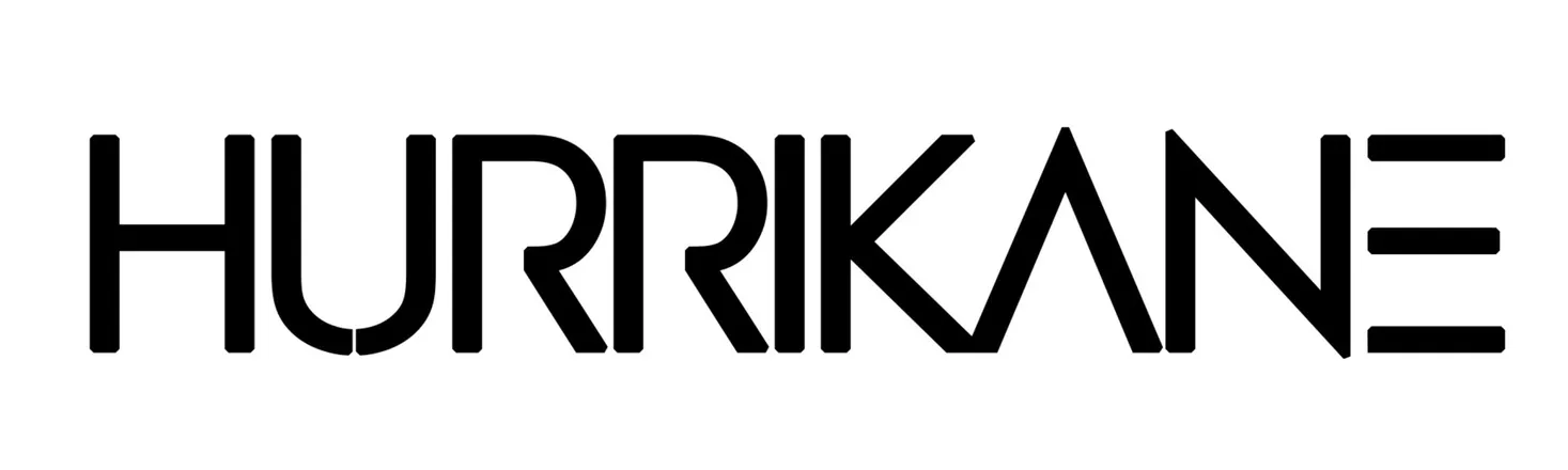 OnlyFans cuenta hurrikanee header 2
