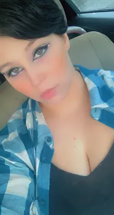 OnlyFans cuenta bigirl212 avatar 1