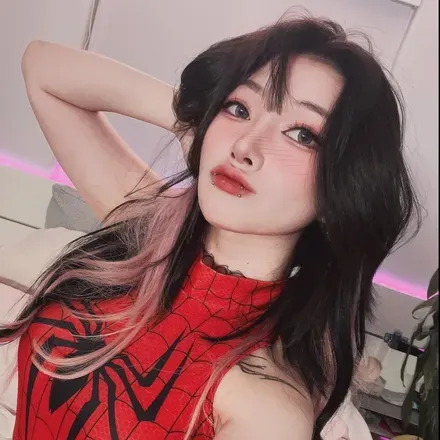OnlyFans cuenta atlaseuuvip avatar 1