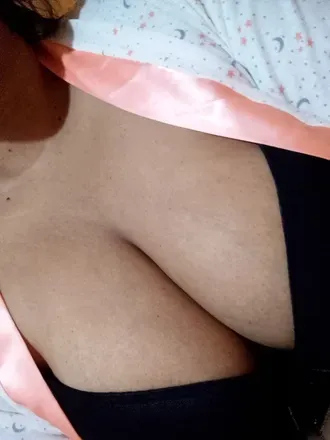 OnlyFans cuenta angii65 avatar 1
