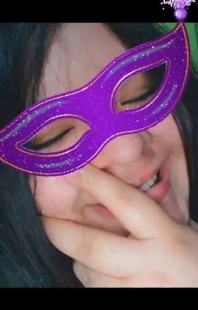 OnlyFans cuenta u246423403 header 2