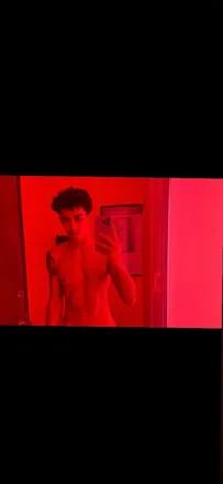 OnlyFans cuenta notgodlyzay header 2