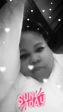 OnlyFans cuenta u76228139 avatar 1