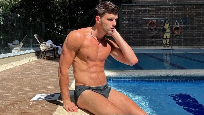 OnlyFans cuenta rauwboy header 2