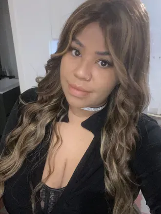 OnlyFans cuenta mayabrooke avatar 1