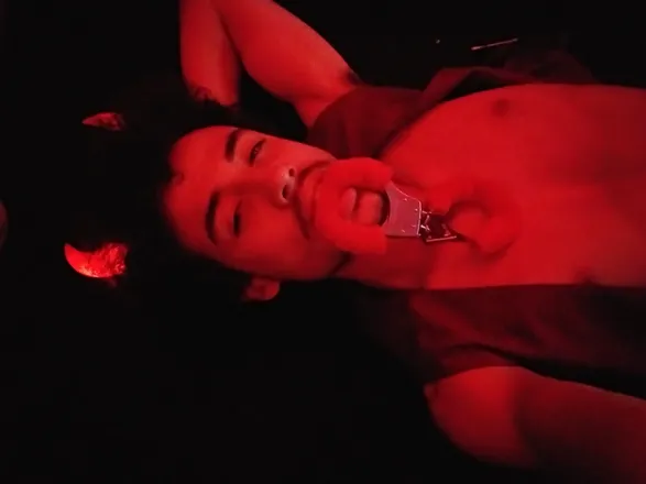 OnlyFans cuenta lucius01 header 2
