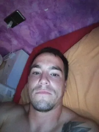 OnlyFans cuenta u165225756 avatar 1