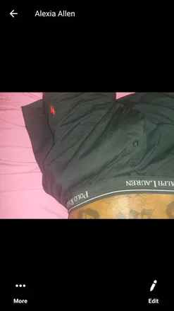 OnlyFans cuenta htriplex header 2