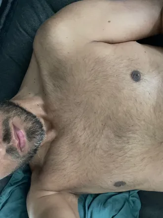 OnlyFans cuenta spain57 header 2