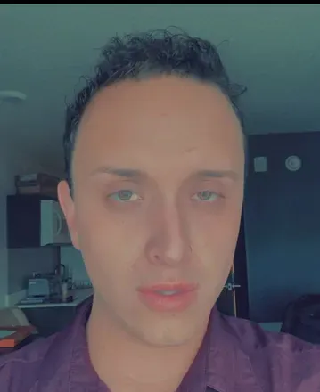 OnlyFans cuenta joeyhudsonxxx avatar 1