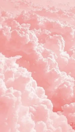 OnlyFans cuenta sunnikindahunni header 2