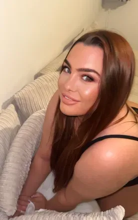 OnlyFans account  naughty_chelsea69xoxo avatar 1